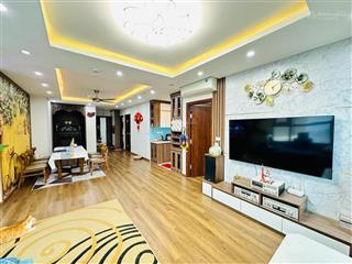 Bán cc 120m2 tại trung văn, 8 tỷ, chính chủ bao đẹp
