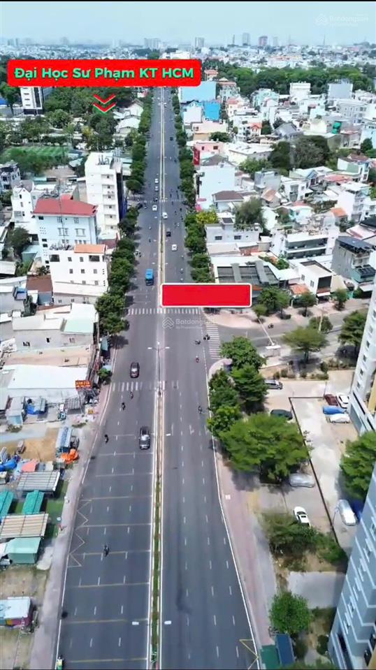Bán nhà mặt tiền kinh doanh đắc địa 5m x 21m đường lê văn việt, phường tăng nhơn phú, tp. thủ đức