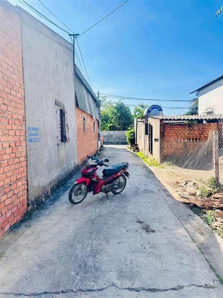 Đất eakao giá tốt đầu tư vị trí đẹp
