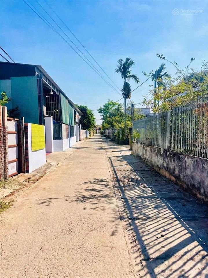 Đất eakao giá tốt đầu tư vị trí đẹp