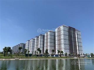 Bán đất liền kề diện tích 100m2