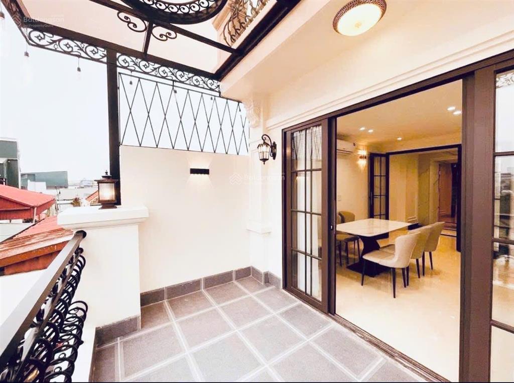 Đón qh mở đường,giá giảm chạm đáy 3tỷ chủ người quen cần bán gấp căn 90m26 tầng5 ngủ 23,8 tỷ