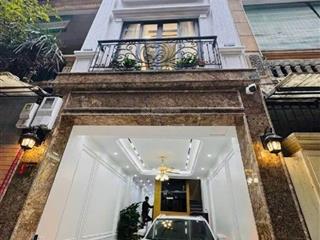 Đón qh mở đường,giá giảm chạm đáy 3tỷ chủ người quen cần bán gấp căn 90m26 tầng5 ngủ 23,8 tỷ