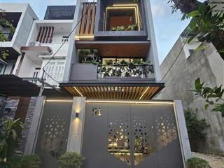 Chính chủ bán nhà 2 lầu (6x20m), ngay chợ bờ ngựa, gần vòng xoay an lạc. sổ riêng. giá 950 triệu.