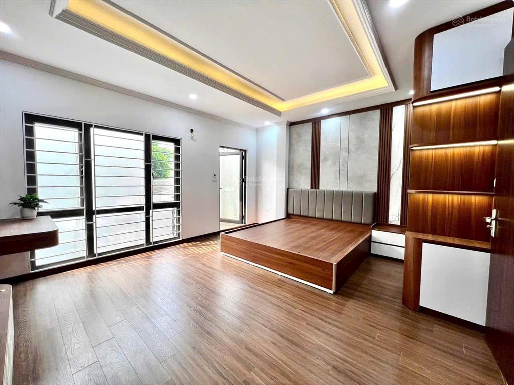 Bán nhà phân lô liền kề hiếm phố minh khai, hai bà trưng.dt 105m,mt 6.5m, giá chào 36.5 tỷ.