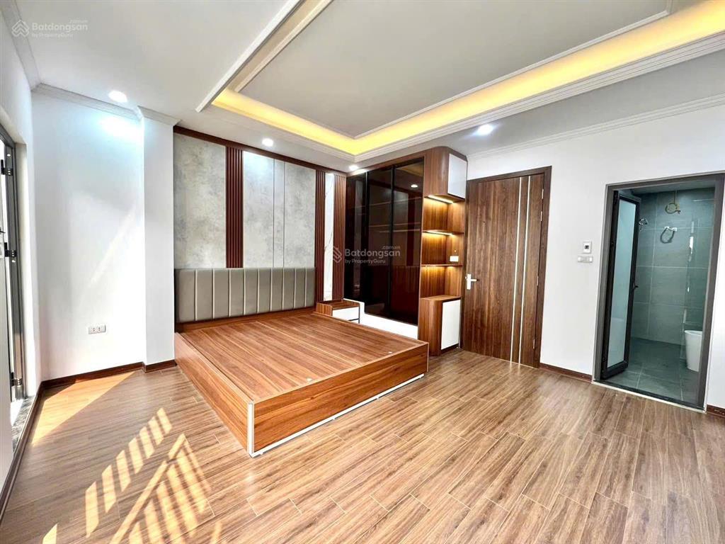 Bán nhà phân lô liền kề hiếm phố minh khai, hai bà trưng.dt 105m,mt 6.5m, giá chào 36.5 tỷ.