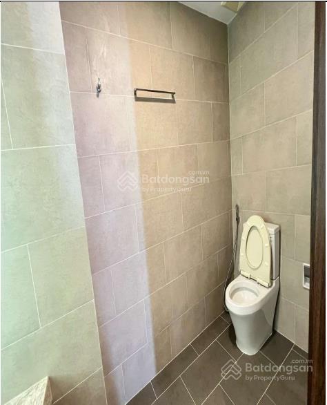 Bán căn hộ cap saint jacques (csj) 169 thùy vân tầng cao full nội thất giá 6.5 tỷ
