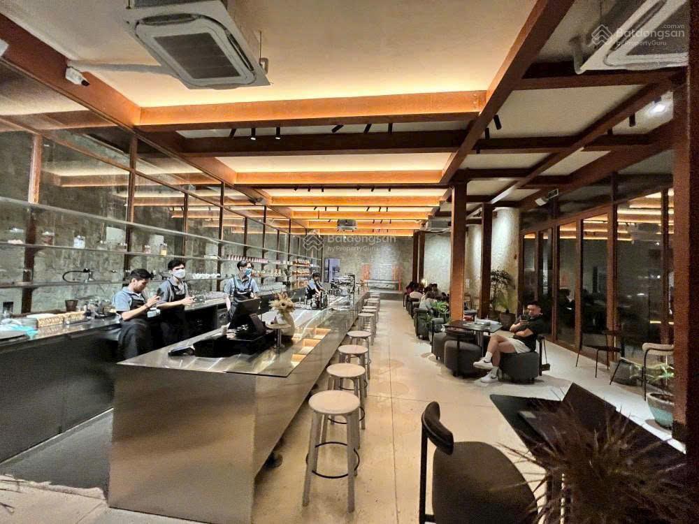 Gấp! siêu sang vip! mặt tiền đường pasteur, p. võ thị sáu, quận 3 dt 20x35m nở hậu 30m.