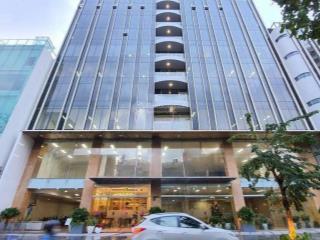 Gấp! mặt tiền đường 373 tân sơn nhì, quận tân phú dtsd 8500m2