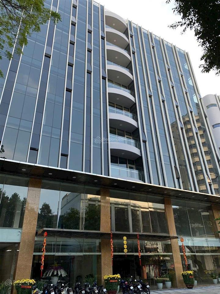 Gấp! mặt tiền đường 373 tân sơn nhì, quận tân phú dtsd 8500m2