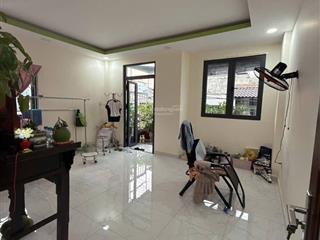 Nhà đẹp sát trường học chợ gần lê văn quới bình hưng hòa a, bình tân