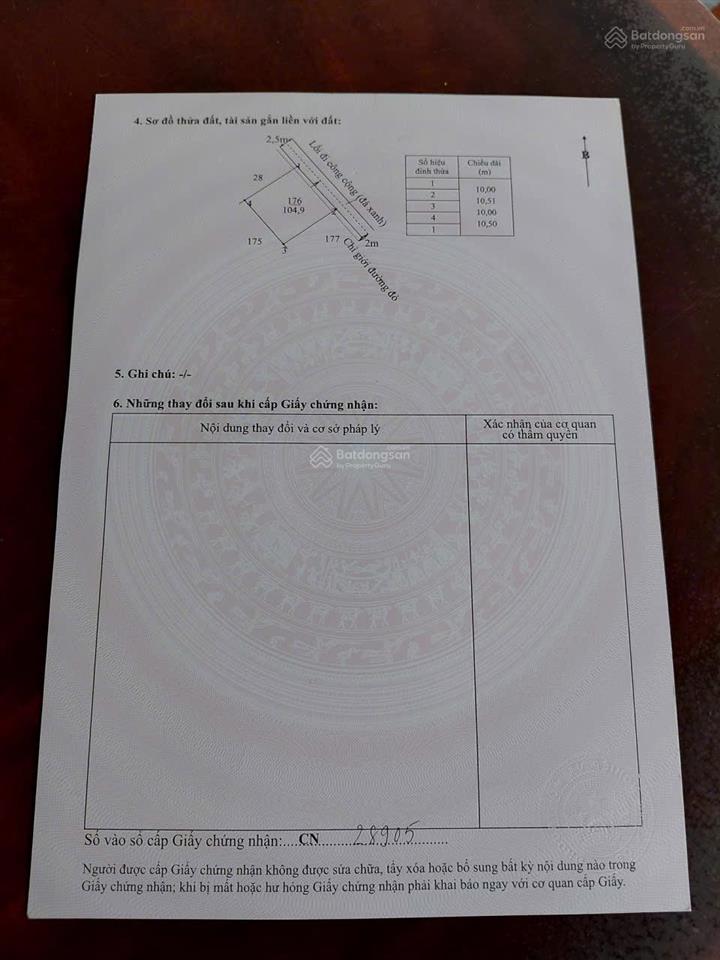 Bán đất thổ cư xây nhà ngay  tây ninh   giá chỉ 700 triệu