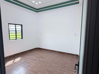 Siêu phẩm nhà bình chánh đường đoàn nguyễn tuấn