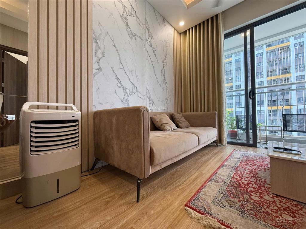 Cần bán gấp chung cư q7 saigon riverside complex