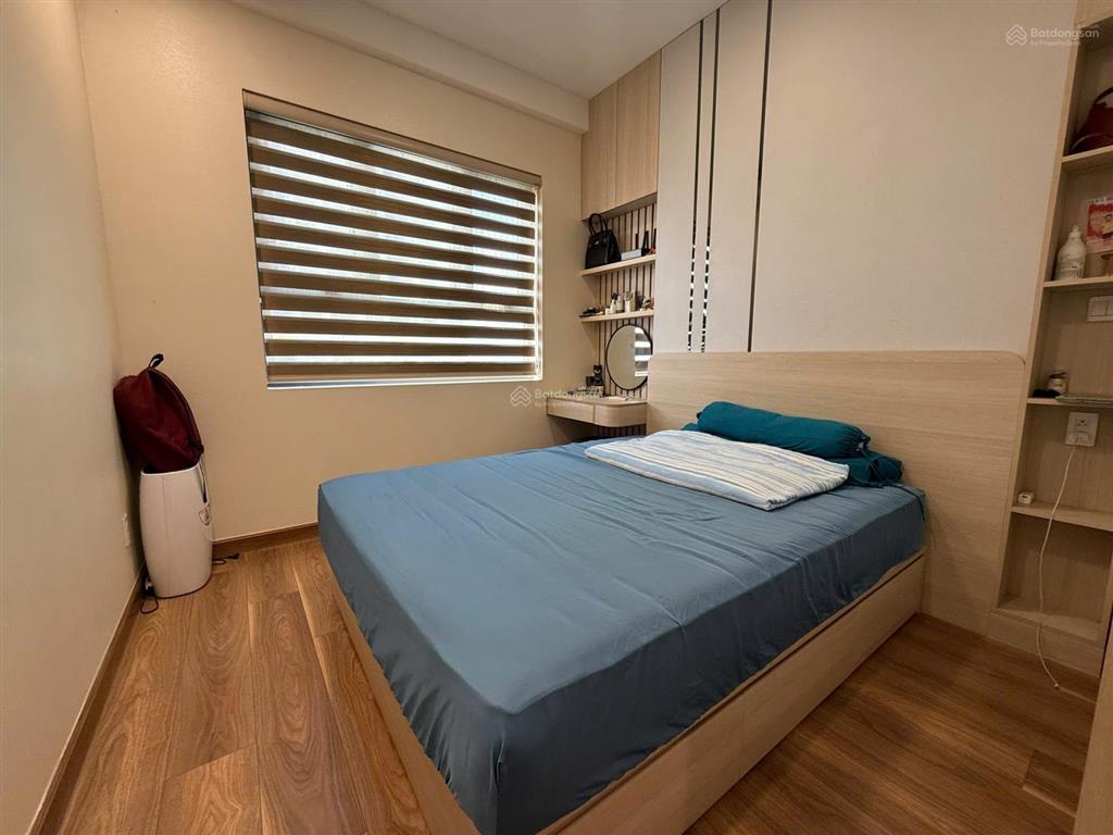 Cần bán gấp chung cư q7 saigon riverside complex