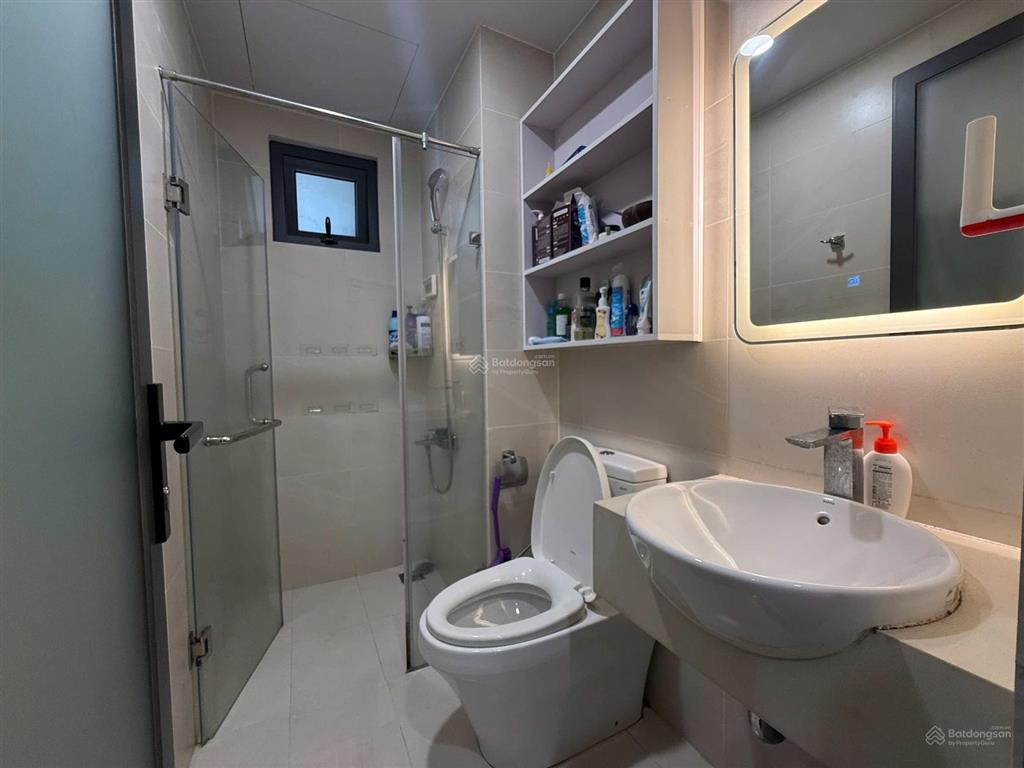 Cần bán gấp chung cư q7 saigon riverside complex