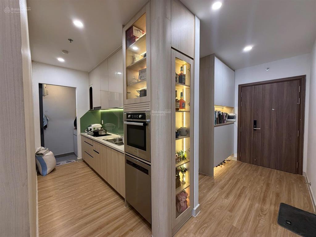 Cần bán gấp chung cư q7 saigon riverside complex