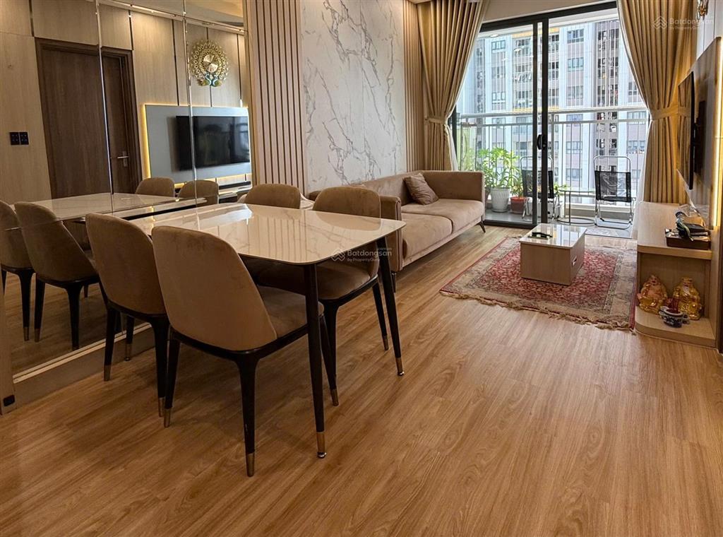 Cần bán gấp chung cư q7 saigon riverside complex