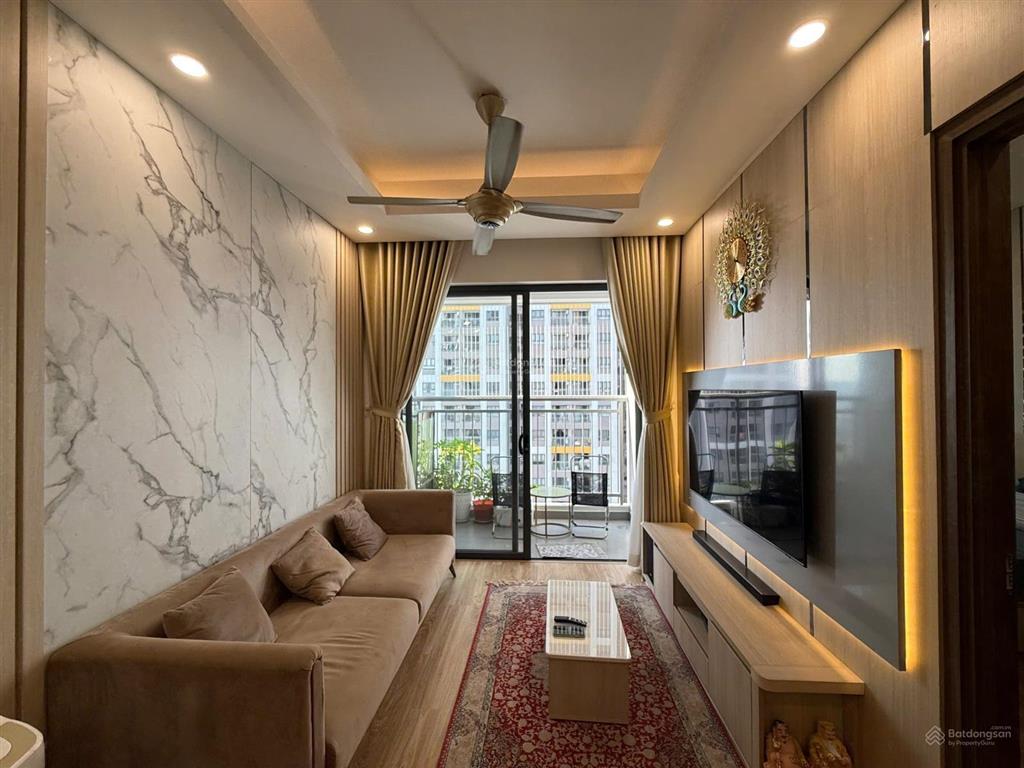 Cần bán gấp chung cư q7 saigon riverside complex