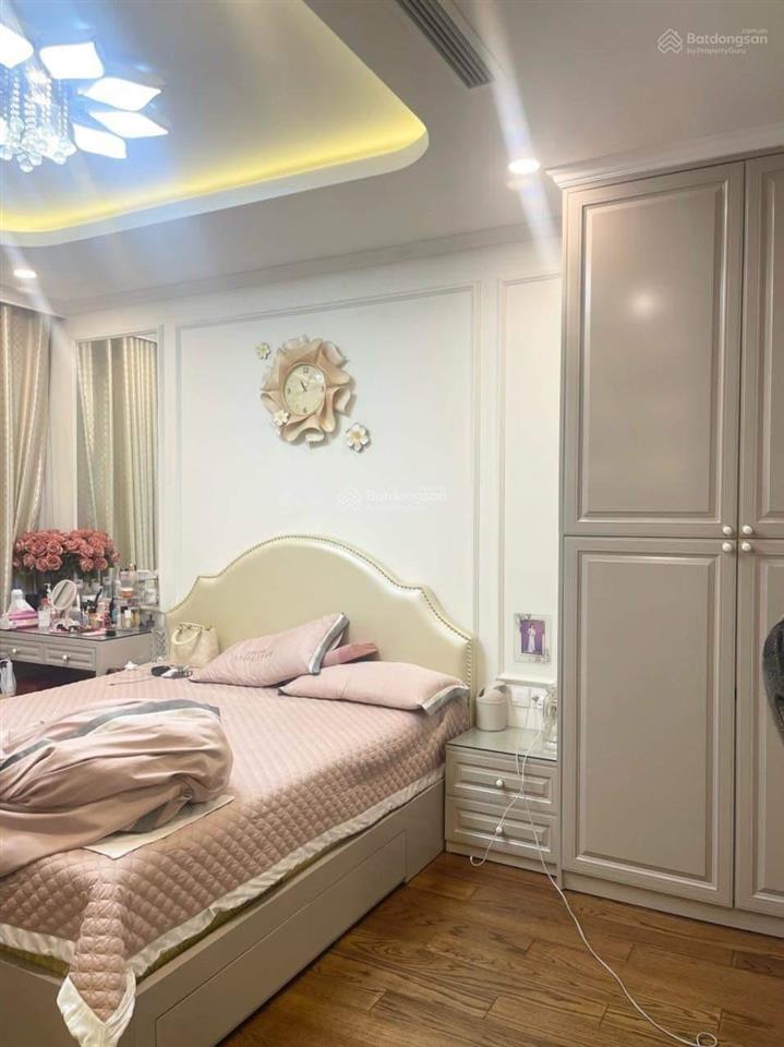 Cho thuê chung cư phú thịnh 65m2, 2 ngủ, 2 vs chỉ 8,5tr/tháng