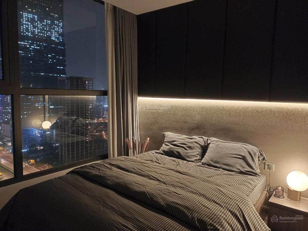 Cho thuê vh skylake thiết kế 2pn, đầy đủ nội thất, giá 21tr/tháng.  0869 555 ***