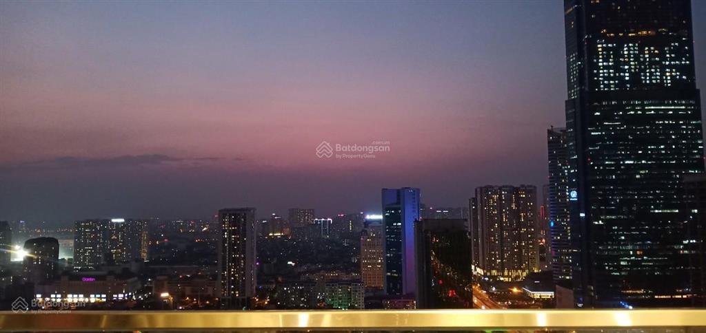 Cho thuê vh skylake thiết kế 2pn, đầy đủ nội thất, giá 21tr/tháng.  0869 555 ***