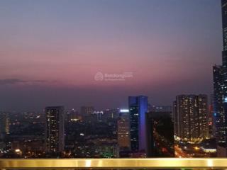 Cho thuê vh skylake thiết kế 2pn, đầy đủ nội thất, giá 21tr/tháng.  0869 555 ***