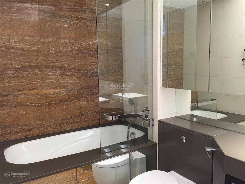 Cho thuê indochina plaza tầng cao, view thoáng 93m² 2pn full nt cao cấp.  0869 555 *** xem nhà.