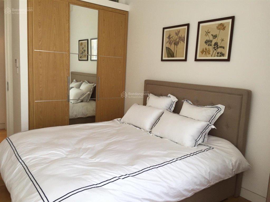 Cho thuê indochina plaza tầng cao, view thoáng 93m² 2pn full nt cao cấp.  0869 555 *** xem nhà.