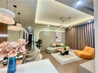 Bán gấp giá siêu tốt, căn hộ 2pn, 54m2, tại mipec rubik 360, giá chỉ 7,2 tỷ.  0869 555 ***