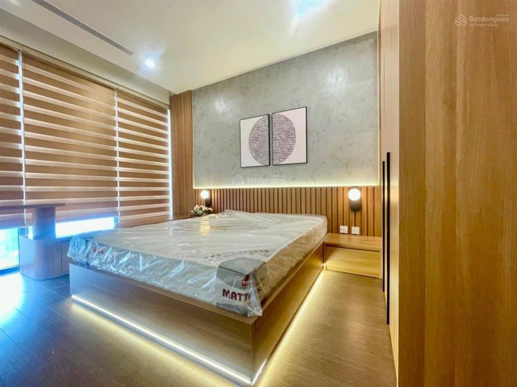 Bán gấp giá siêu tốt, căn hộ 2pn, 54m2, tại mipec rubik 360, giá chỉ 7,2 tỷ.  0869 555 ***