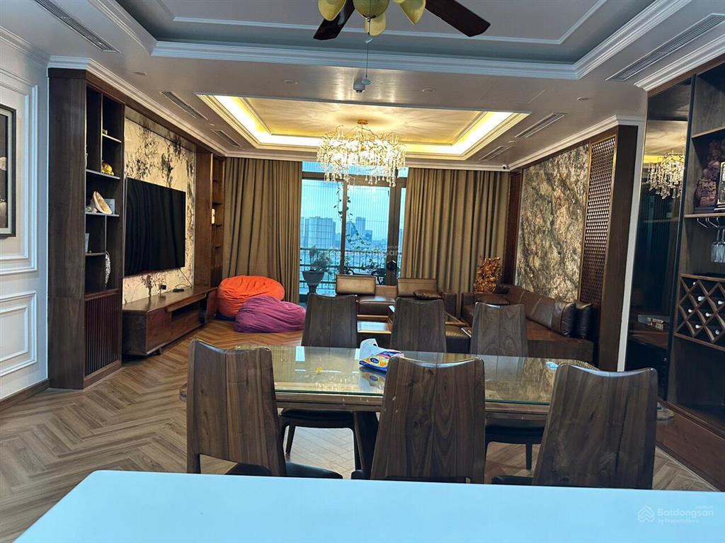 Cho thuê căn hộ tại iph, các căn hộ thiết kế từ 2pn  3pn  4pn, giá từ 21tr/tháng.  0869 555 ***