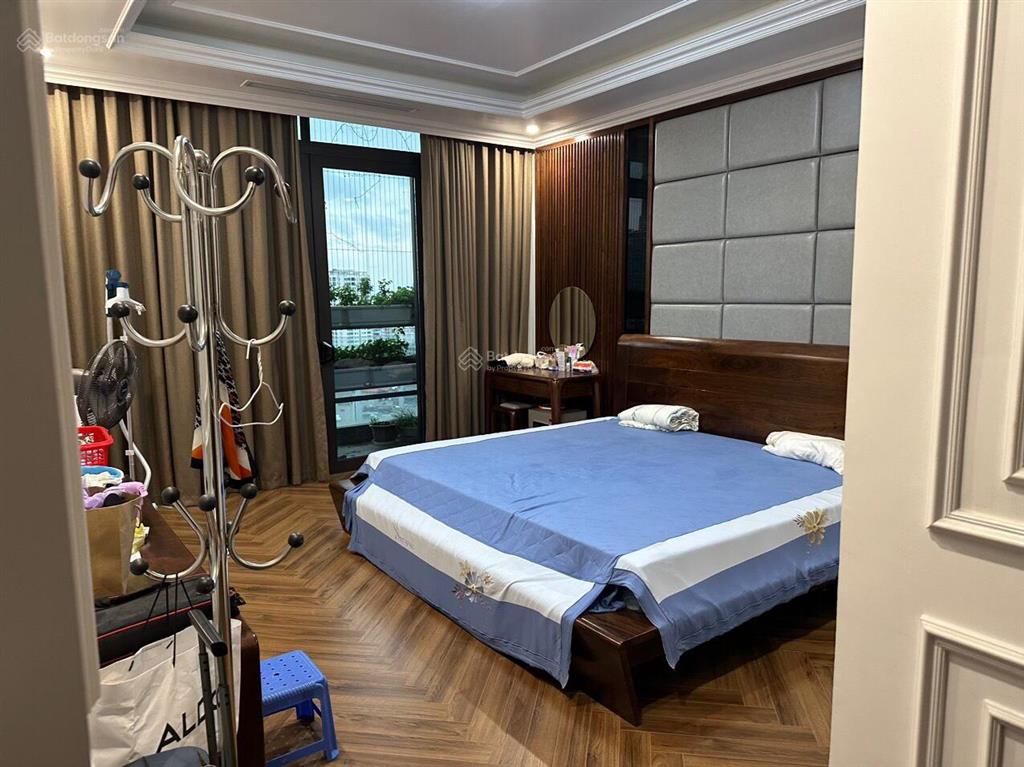 Cho thuê căn hộ tại iph, các căn hộ thiết kế từ 2pn  3pn  4pn, giá từ 21tr/tháng.  0869 555 ***