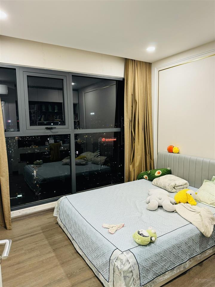 Bán căn hộ flc 265 cầu giấy, thiết kế 3pn  121m2, ban công đông nam, trục căn đẹp nhất toà nhà.