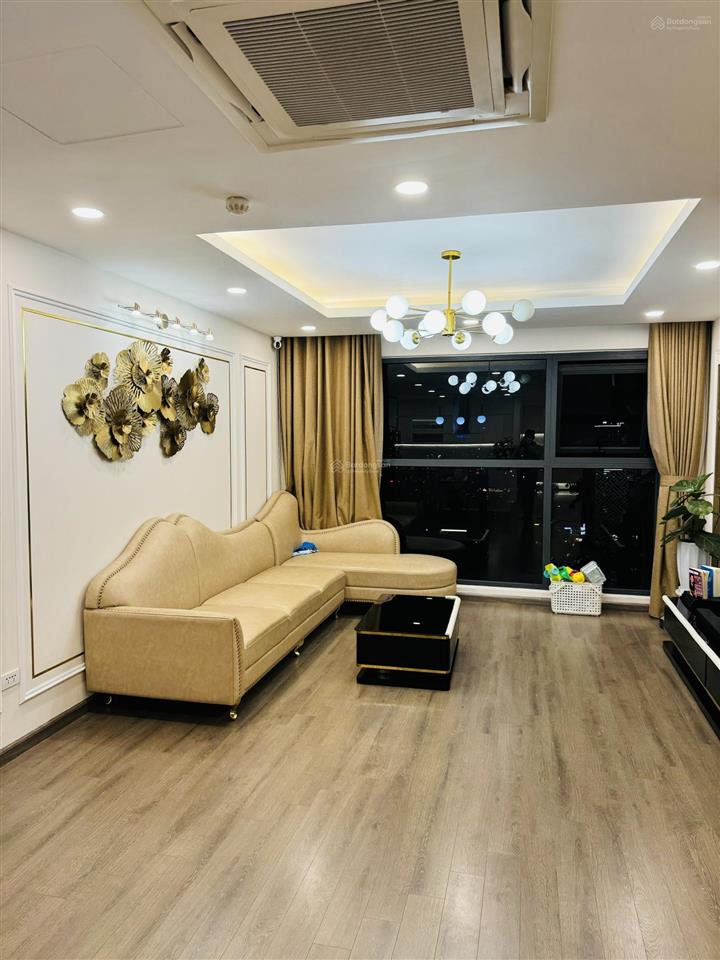 Bán căn hộ flc 265 cầu giấy, thiết kế 3pn  121m2, ban công đông nam, trục căn đẹp nhất toà nhà.