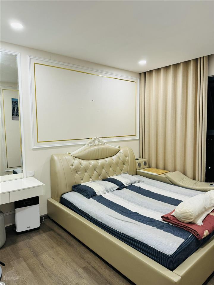 Bán căn hộ flc 265 cầu giấy, thiết kế 3pn  121m2, ban công đông nam, trục căn đẹp nhất toà nhà.