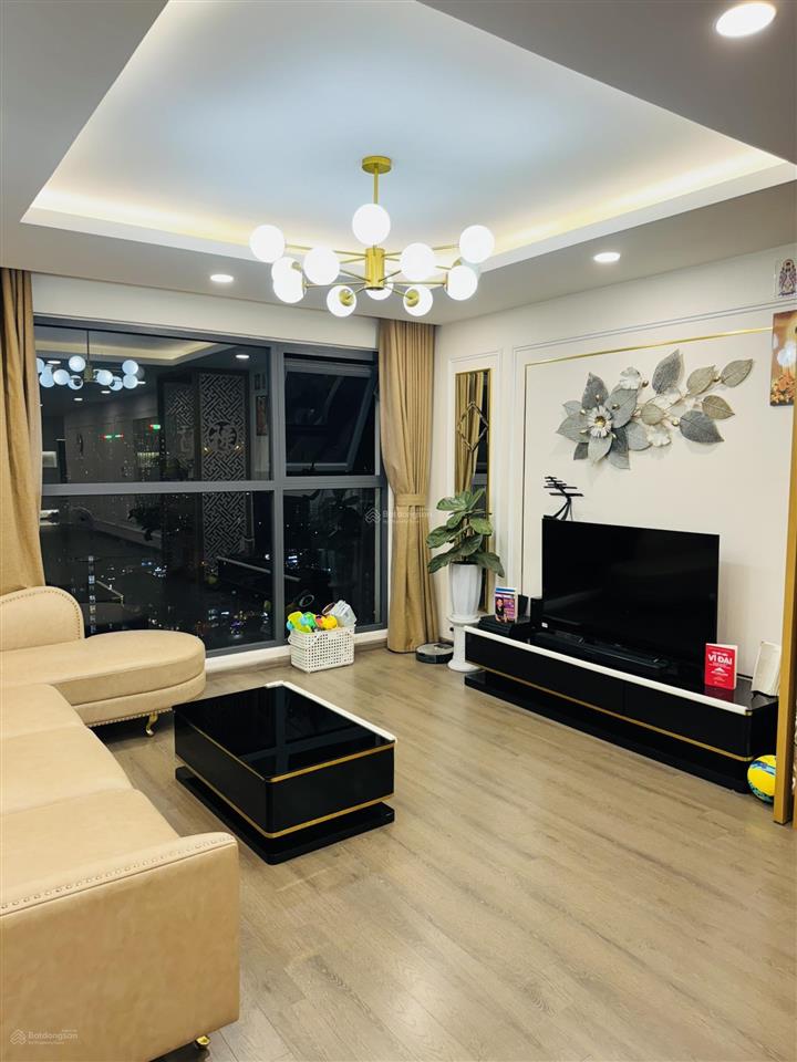 Bán căn hộ flc 265 cầu giấy, thiết kế 3pn  121m2, ban công đông nam, trục căn đẹp nhất toà nhà.