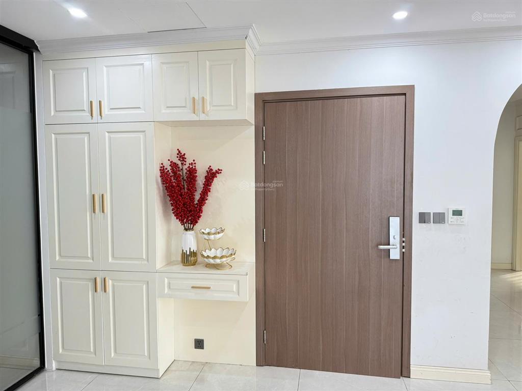 Cho thuê ch tại vh skylake, thiết kế từ 1pn  2pn  3pn  4pn, giá từ 18tr/tháng.  0869 555 ***