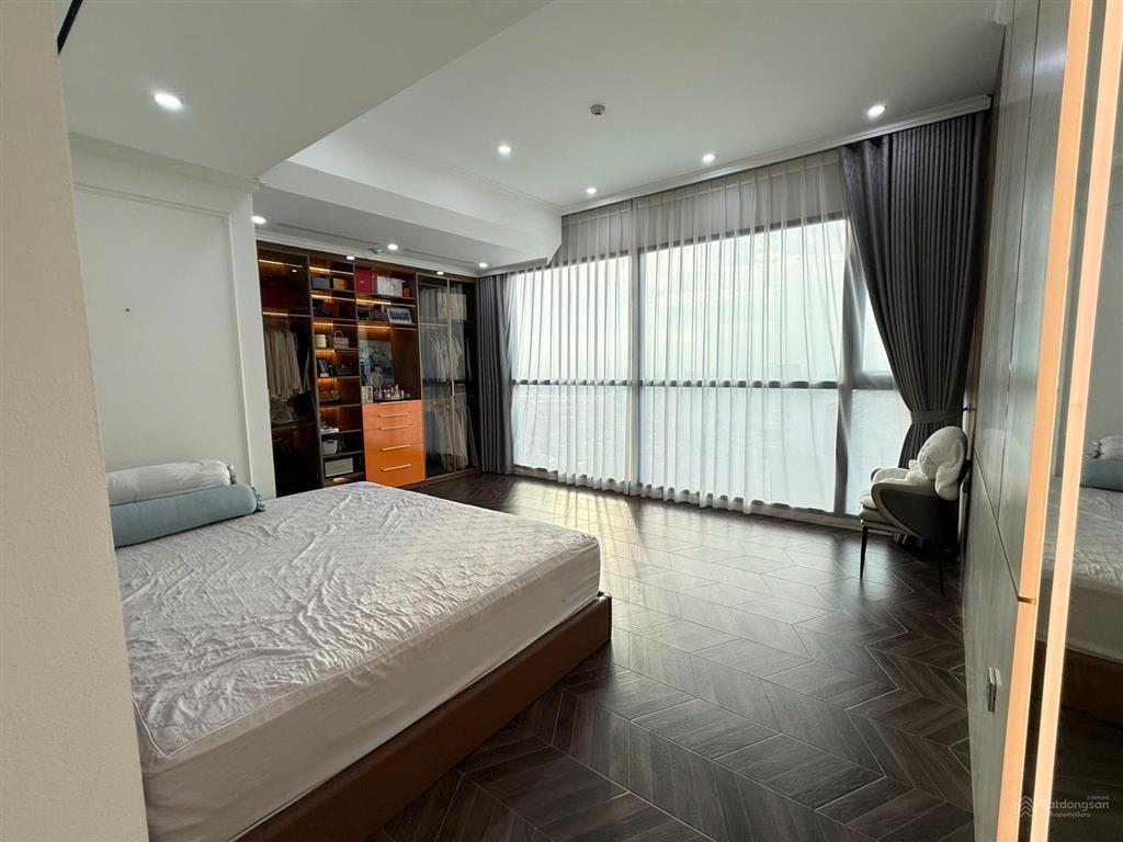 Cho thuê ch tại vh skylake, thiết kế từ 1pn  2pn  3pn  4pn, giá từ 18tr/tháng.  0869 555 ***