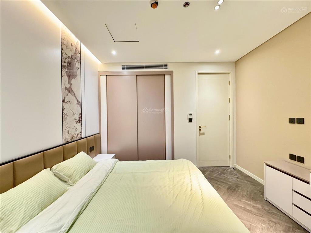 Cho thuê chcc epic home 121m², 3pn + 1, full đồ đẹp như hình ảnh, tầng đẹp, ban công đông nam