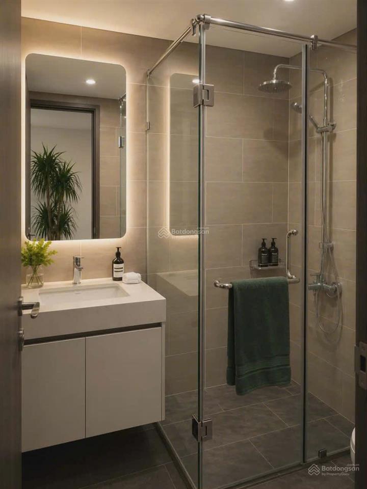Cho thuê căn hộ han jardin 126m2, 3 pn, 3 wc, ban công đông, nam, trục hoa hậu, giá 25tr/tháng