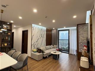 (giá thật, không chào ảo) cho thuê căn hộ 6th, thiết kế 2pn, 87m2, giá 17tr/tháng. 