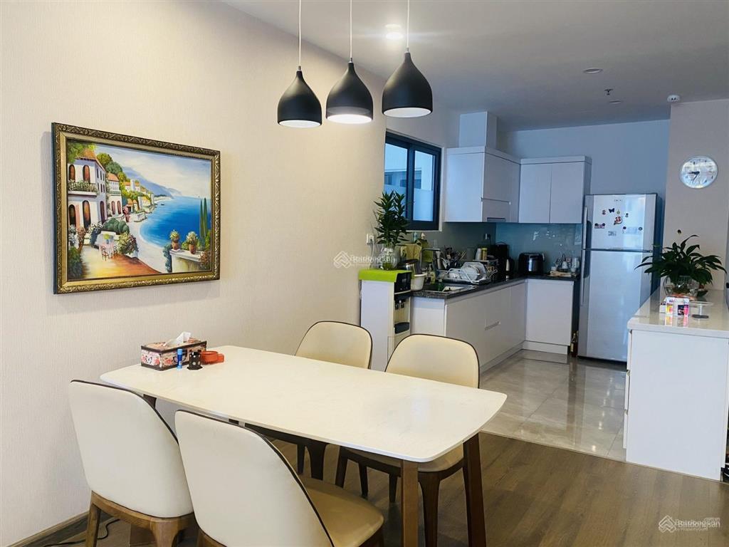 Thiện chí bán nhanh căn hộ flc thiết kế 3pn, 121m2, tầng cao, view thoáng, hướng đông nam.