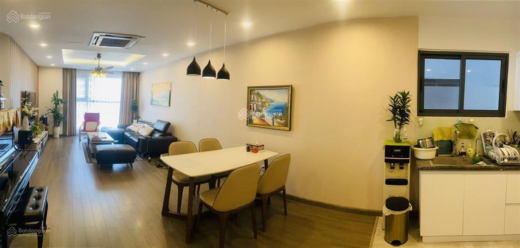 Thiện chí bán nhanh căn hộ flc thiết kế 3pn, 121m2, tầng cao, view thoáng, hướng đông nam.