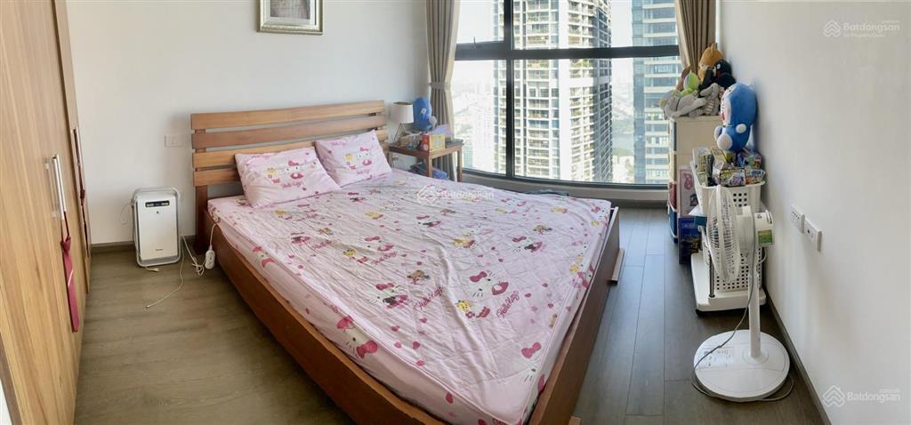 Thiện chí bán nhanh căn hộ flc thiết kế 3pn, 121m2, tầng cao, view thoáng, hướng đông nam.