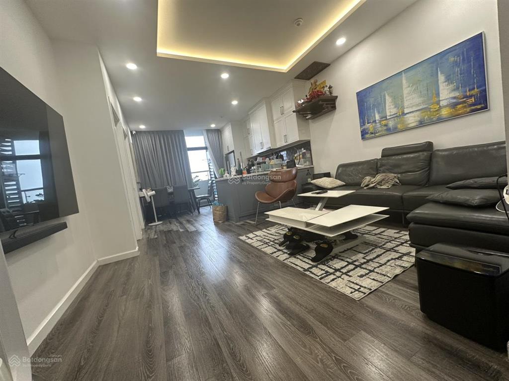 Cho thuê tràng an complex, ch 3pn, đầy đủ nội thất, giá 16tr/tháng.  0869 555 ***