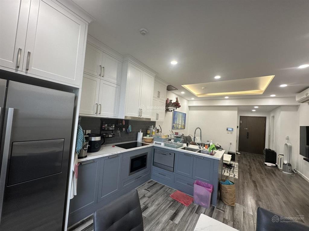 Cho thuê tràng an complex, ch 3pn, đầy đủ nội thất, giá 16tr/tháng.  0869 555 ***