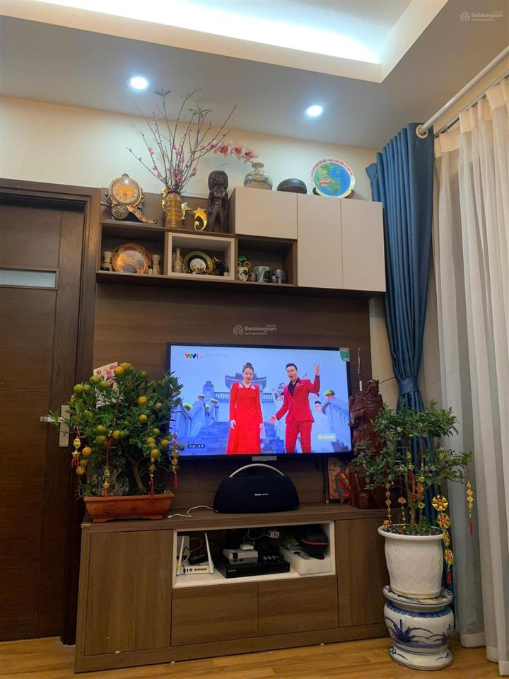 Cho thuê chcc home city trung kính, 2n2vs, 70m, full nội thất, giá chỉ 14tr.  0869 555 ***