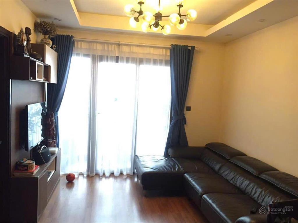 Cho thuê chcc home city trung kính, 2n2vs, 70m, full nội thất, giá chỉ 14tr.  0869 555 ***