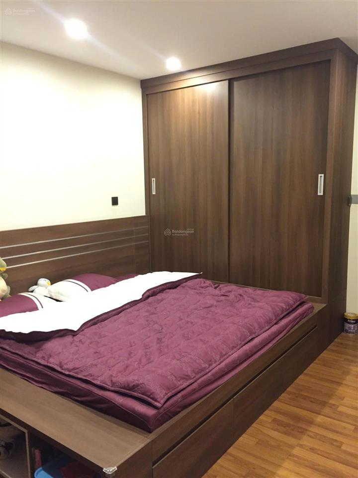 Cho thuê chcc home city trung kính, 2n2vs, 70m, full nội thất, giá chỉ 14tr.  0869 555 ***